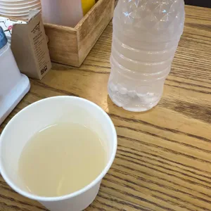 동탄면옥 사진
