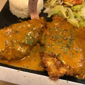 긴자료코 사진