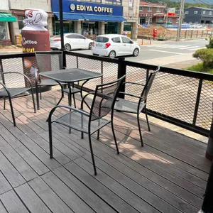 111커피 리뷰 사진