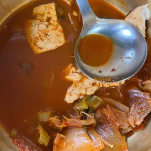 경자회관 사진