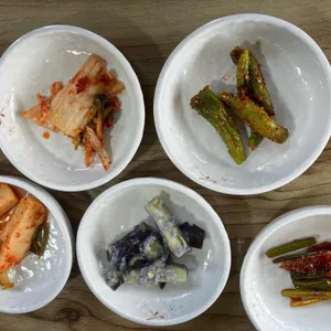 경자회관 사진