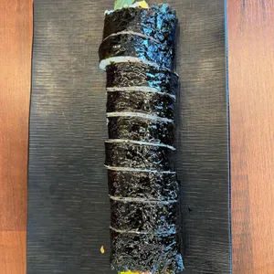 빨간세상 라면학교 대표 사진