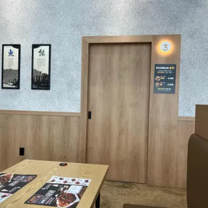 황금코다리 리뷰 사진