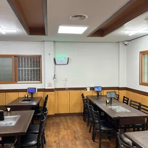황주생고기 리뷰 사진
