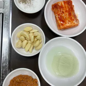 황주생고기 사진