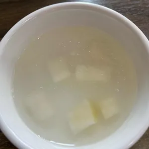 호수식당 사진