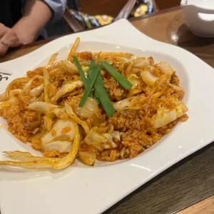 니뽕내뽕 사진