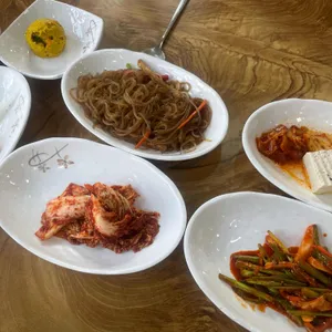 만희네가마솥밥 사진