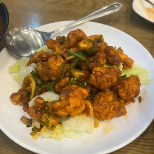 취선 사진