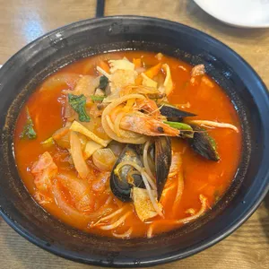 취선 사진