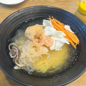 취선 사진