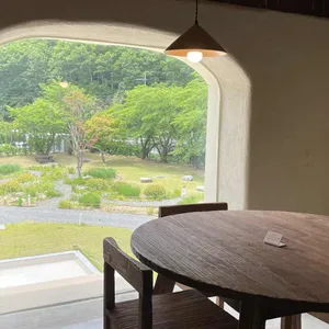 산내그로브 리뷰 사진