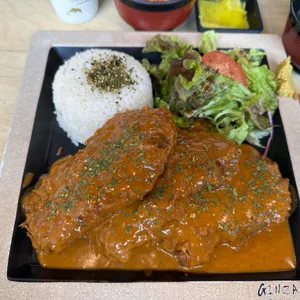 긴자료코 사진