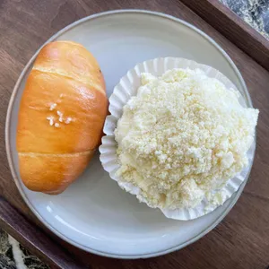 카페 평원 사진