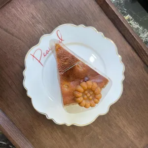 카페 평원 사진