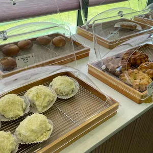카페 평원 리뷰 사진