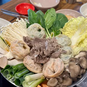 서락원 사진