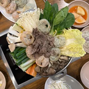 서락원 사진