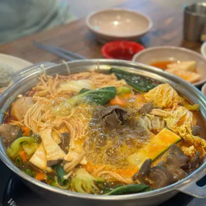 서락원 사진