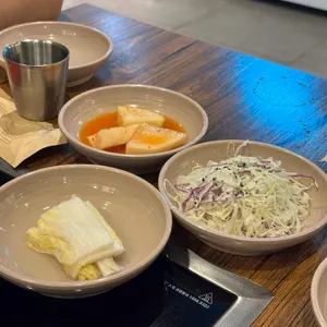 서락원 사진