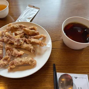 맛이차이나 사진