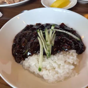 맛이차이나 사진