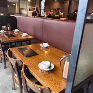 맛이차이나 리뷰 사진