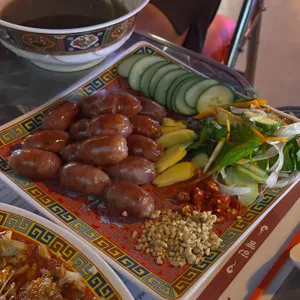 따거 사진
