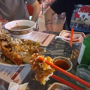 따거 사진