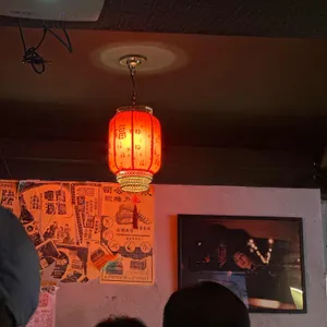 따거 리뷰 사진
