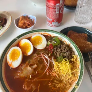 성수완당 사진