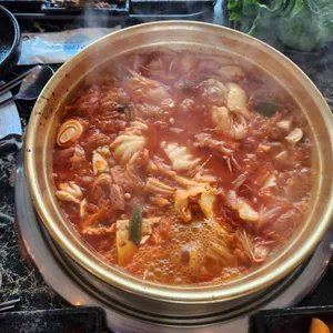 중문그때그집 사진