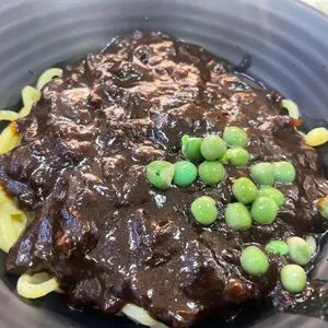 코바코 사진