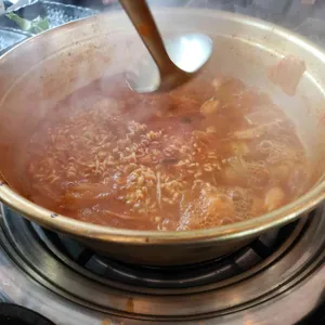 중문그때그집 사진