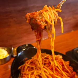 헤비스테이크 사진