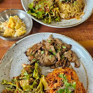 쟁이 사진