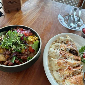 치도 대표 사진