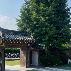 아비아채 하사정1920 리뷰 사진