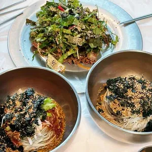 매향 사진