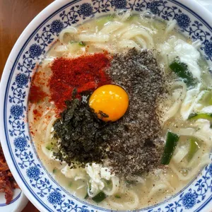 1984그수육집칼국수 사진