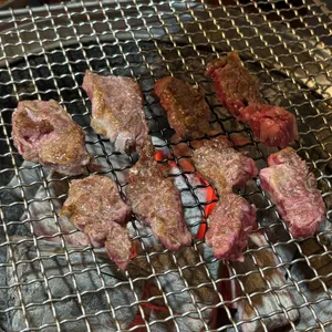 돌쇠 리뷰 사진