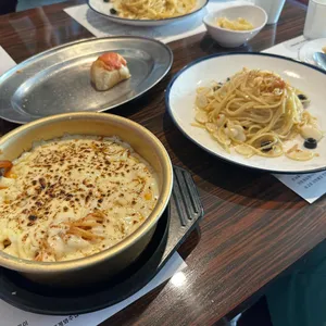 리에또 사진
