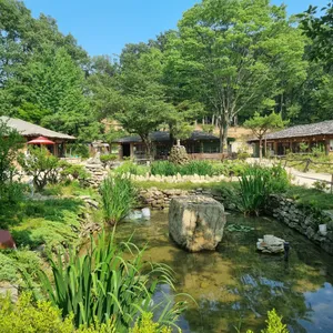 목향원 리뷰 사진