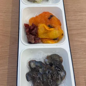 제주횟집 리뷰 사진