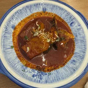 제주횟집 사진