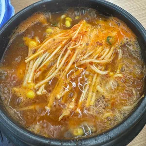제주횟집 사진