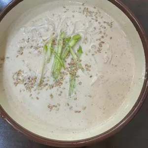 보부상감자탕 사진