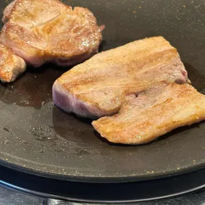 근돼장 사진