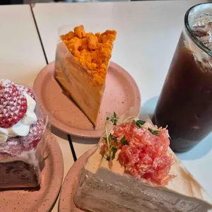 땡큐베리머치 사진