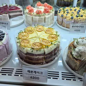 땡큐베리머치 사진